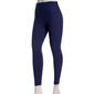 Womens Spyder Contouring Ankle Leggings - image 1