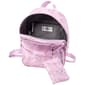 Madden Girl Floral Mini Backpack - image 5