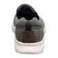 Mens Nunn Bush Ponte Knit Moc Toe Slip-On Sneakers - image 4
