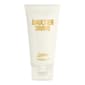 Jean Paul Gaultier Women''s Divine Lotion - GWP - image 1