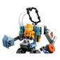 LEGO&#174; City Space Construction Mech - image 3