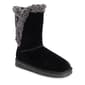 Womens Essentials by MUK LUKS&#174; Carey Ankle Boots - image 7
