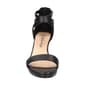 Womens Bella Vita Everly Heeled Sandals - image 3