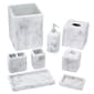 Avanti Catania Bath Collection