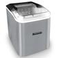 Thermostar 26lb. Ice Maker - image 1