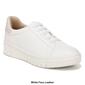 Womens SOUL Naturalizer Tia Step-In Fashion Sneakers - image 7