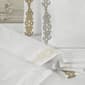 J. Queen New York Imperial Pillow Case Pair - image 2
