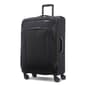 American Tourister&#40;R&#41; 4Kix 2.0 24in. Spinner - Black - image 1