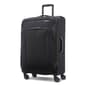 American Tourister(R) 4Kix 2.0 24in. Spinner - Black - image 1