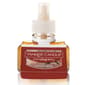 Yankee Candle(R) 0.625oz. Autumn Wreath(tm) Refill - image 1