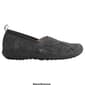 Womens JBU Florida Loafers - image 2