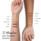 Elizabeth Arden Flawless Finish Skin Caring Pressed Powder - image 5