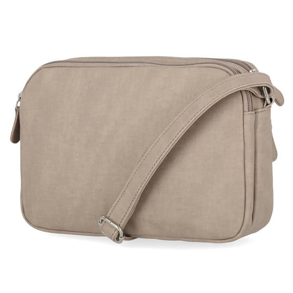 MultiSac Bonne Crossbody