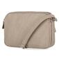 MultiSac Bonne Crossbody - image 2