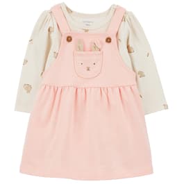 Boscov's baby hot sale girl clothes