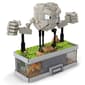 Pokémon™ Mega Sgeodude Building Set - image 3