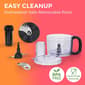 Mueller 8-Cup Food Processor - image 8