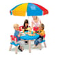 Grow'n Up Summertime Patio Set - image 2