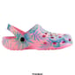 Foamwalk Tropical  Blown EVA Clogs - image 2