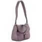 DS Fashion Flap Satchel - image 2