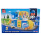 Hap-P-Kid Police Station Playset - image 1