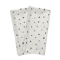 Lenox® Blue Bay Dot Napkins - Set of 4 - image 2