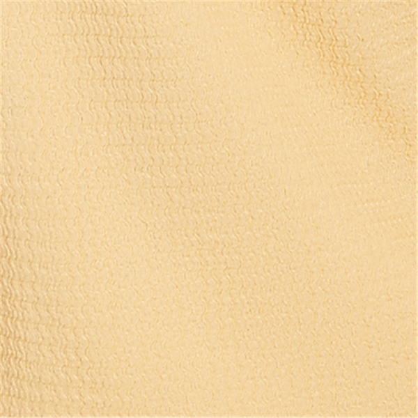 Womens Emaline Boston Cap Sleeve Wavy Tie Front Tee