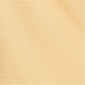 Womens Emaline Boston Cap Sleeve Wavy Tie Front Tee - image 6
