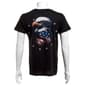 Mens We The Peeps Eagle People Graphic Tee - image 2