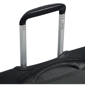 Delsey Paris Skymax 2.0 20in. Expandable Spinner Carry-On - image 7