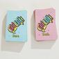 Product thumbnail image