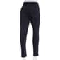 Womens Faith Jeans Double Stack Butt Lifter Skinny Jeans - image 2