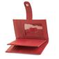 Womens Mundi KK Card Case Wallet - image 3