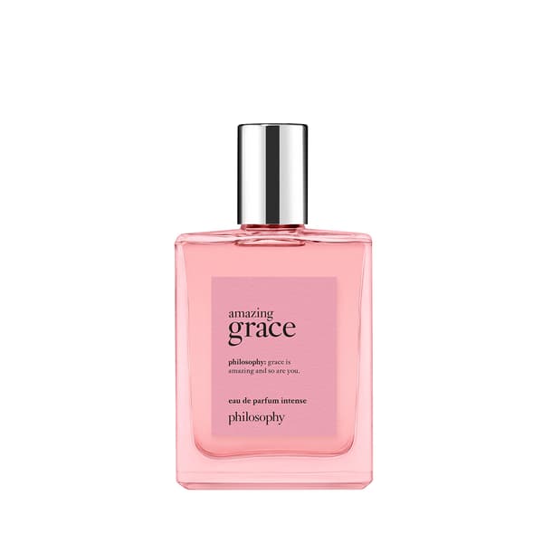 Philosophy Amazing Grace Eau de Parfum Intense - image 