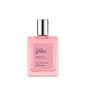 Philosophy Amazing Grace Eau de Parfum Intense - image 1