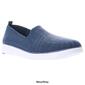 Womens Prop&#232;t&#174; Travel Fit Slip On Fashion Sneakers - image 7
