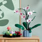 Product thumbnail image
