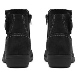 Womens Clarks® Cheyn Piper Boots