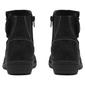 Womens Clarks® Cheyn Piper Boots - image 3