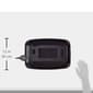 Ovente Electric Nonstick Cooking Grill - image 7