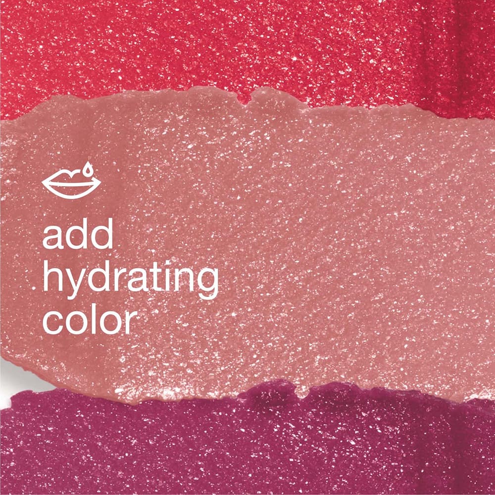 Imagen de producto 5