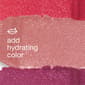 Clinique Chubby Stick&#8482; Moisturizing Lip Colour Balm - image 5