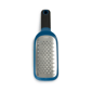BergHOFF Leo 10.75in. Double-sided Ribbon Paddle Grater - image 7