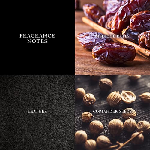 John Varvatos Eau de Toilette
