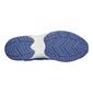 Womens Easy Spirit Travelport Clogs - image 5