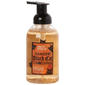 Arete & Athene Danger Black Cat Crossing Hand Soap - image 1