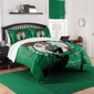 Sweet Home Collection NBA Boston Celtics Comforter Set - image 1