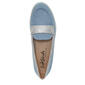Womens LifeStride Zee Loafers - image 4