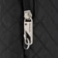 Travelon Anti-Theft Boho N/S Crossbody - image 6