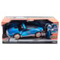 Nikko 7in. Road Ripper I Racer - image 1